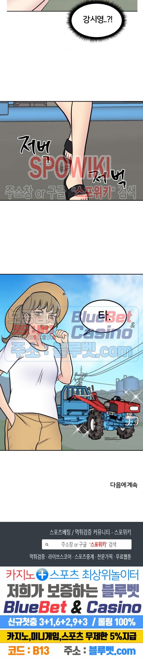 16039928109913.jpg