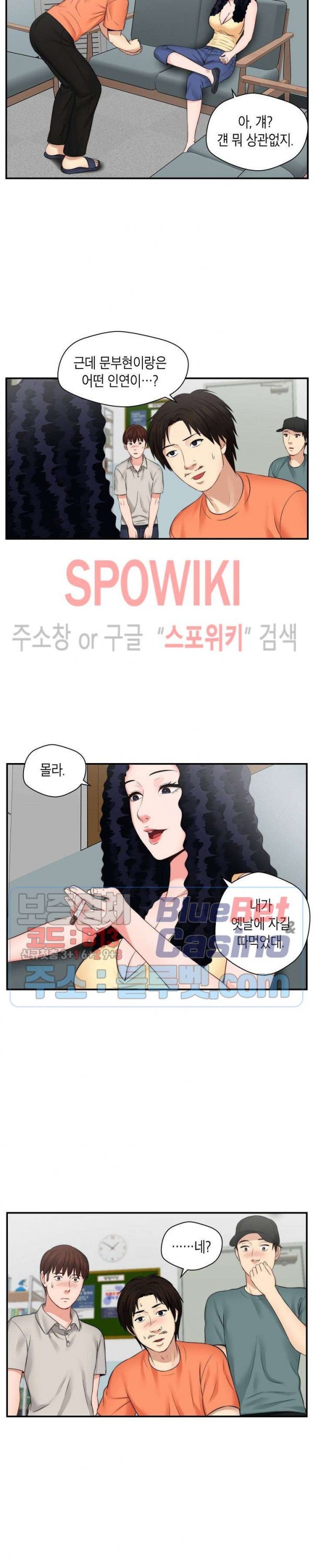16039928270223.jpg
