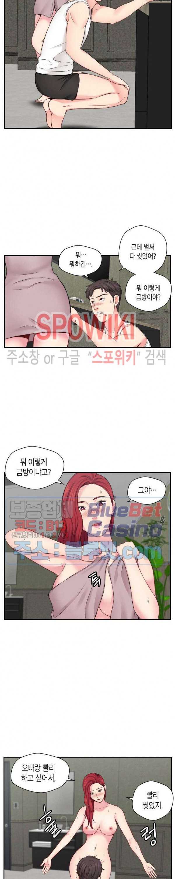 16039928341927.jpg