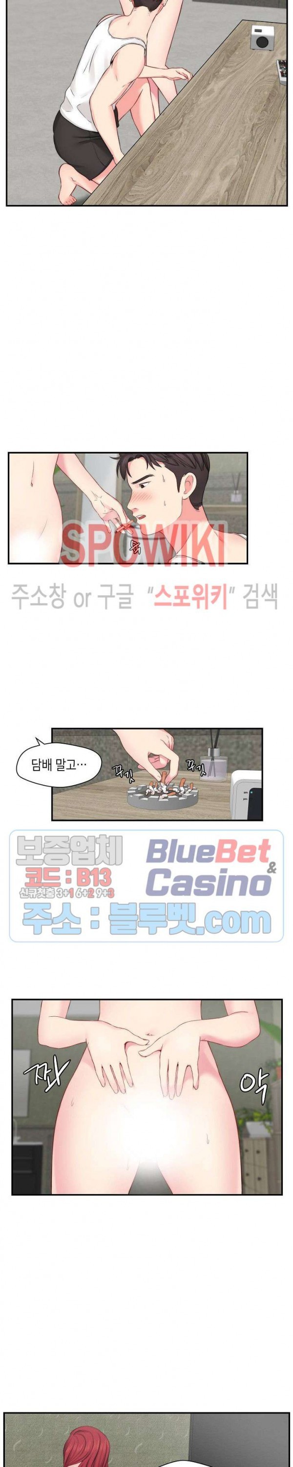 16039928347115.jpg