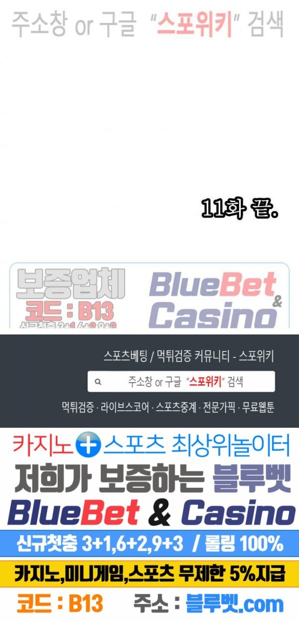 16039928373743.jpg