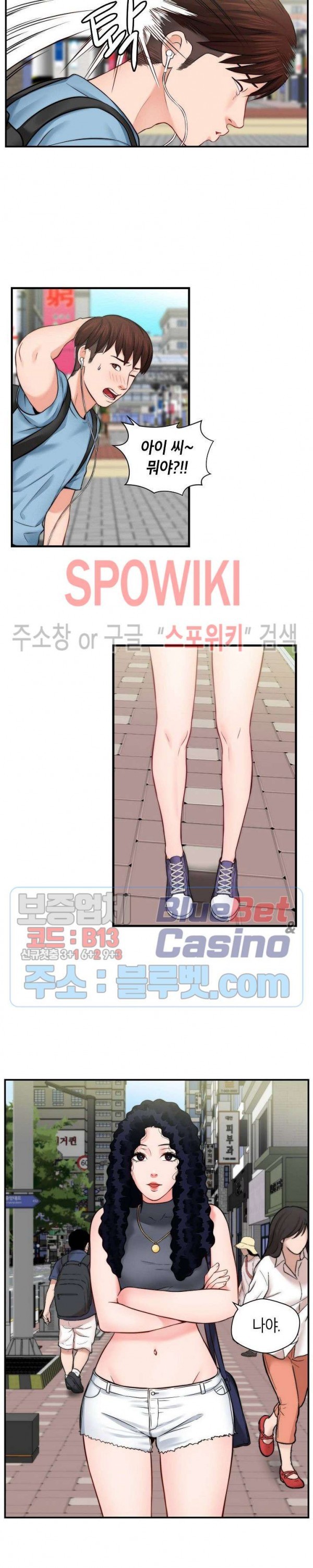 16039928558951.jpg