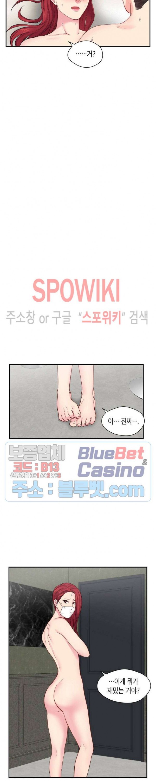 16039928612214.jpg
