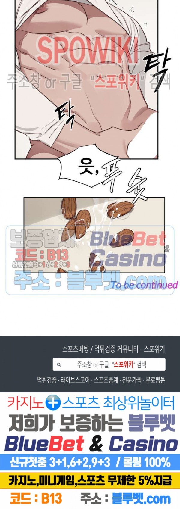 16039928915981.jpg