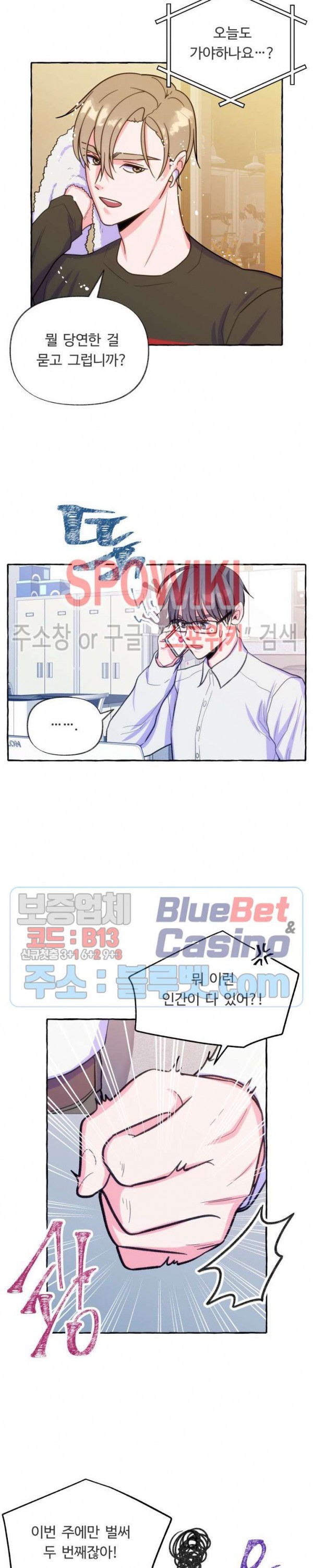 16039929265937.jpg