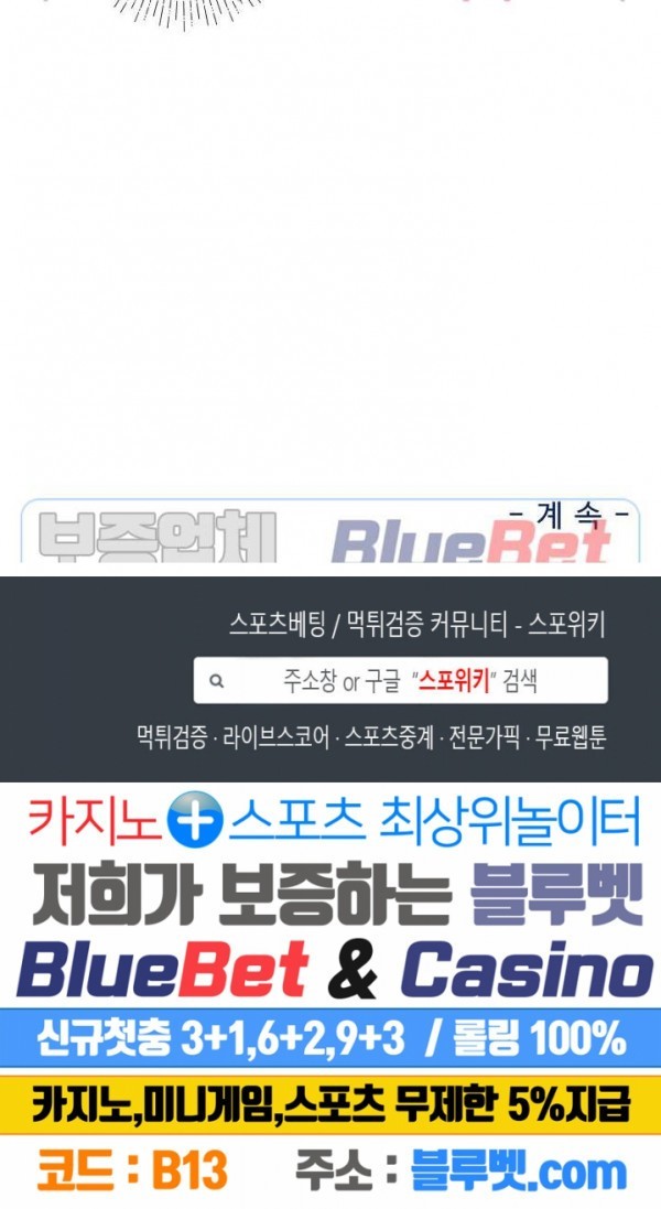 16039929319923.jpg