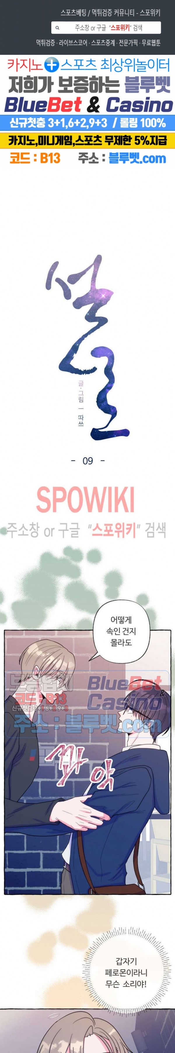 16039929347048.jpg