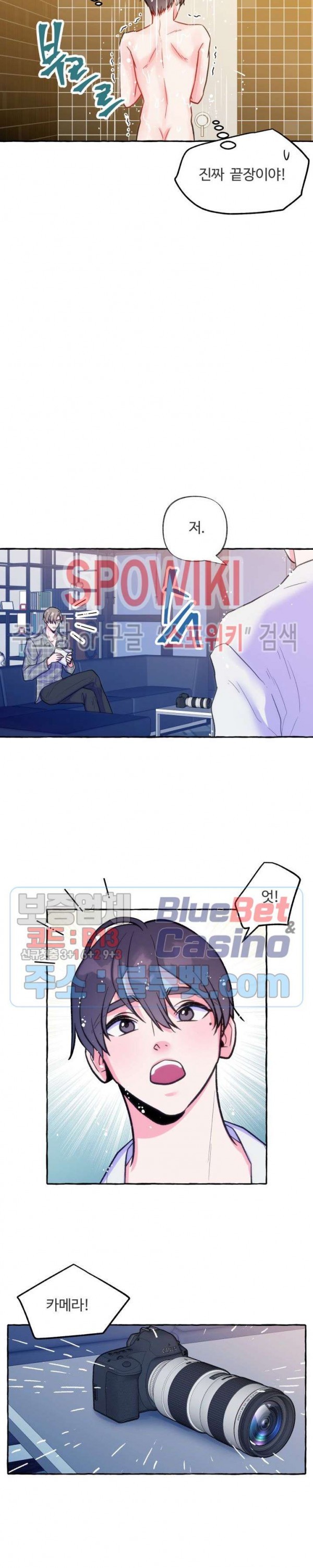 16039929395604.jpg