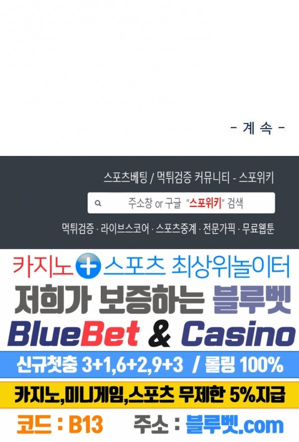 16039929447694.jpg