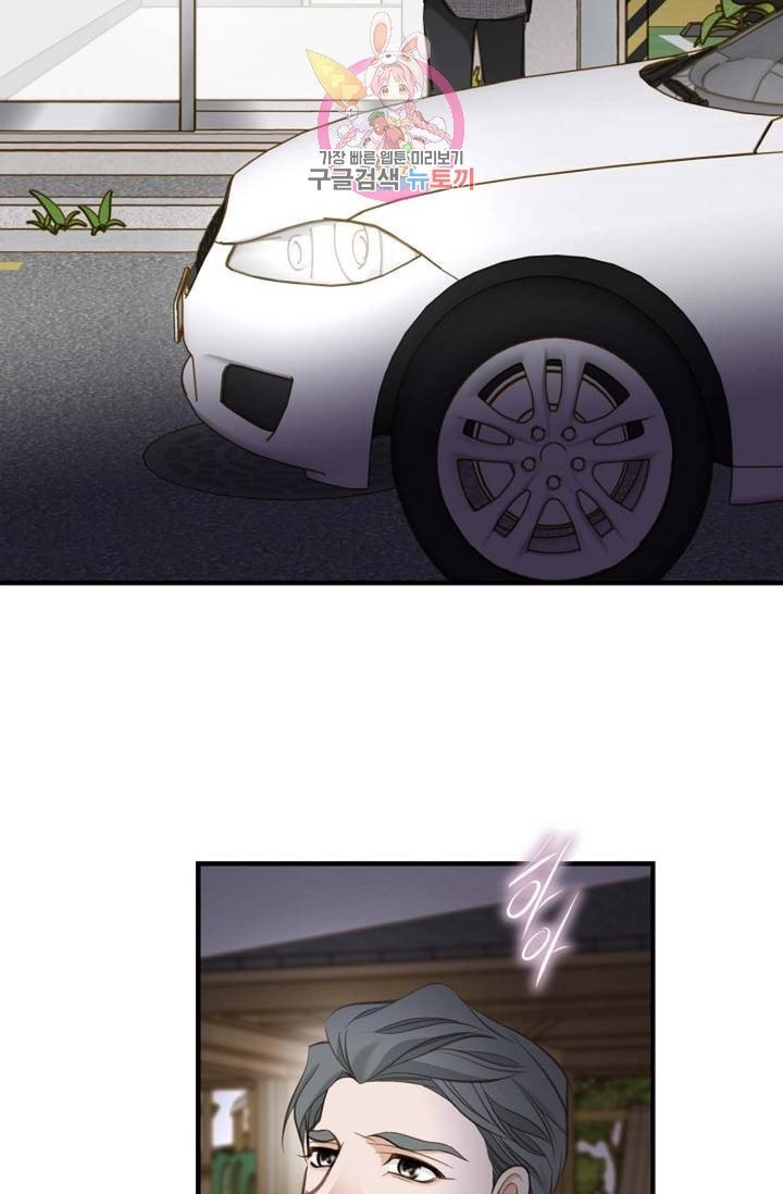 16039929568144.jpg