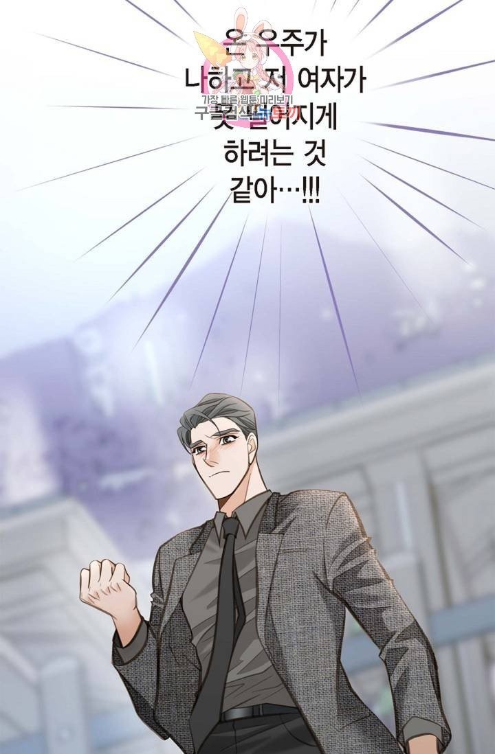 16039929598527.jpg