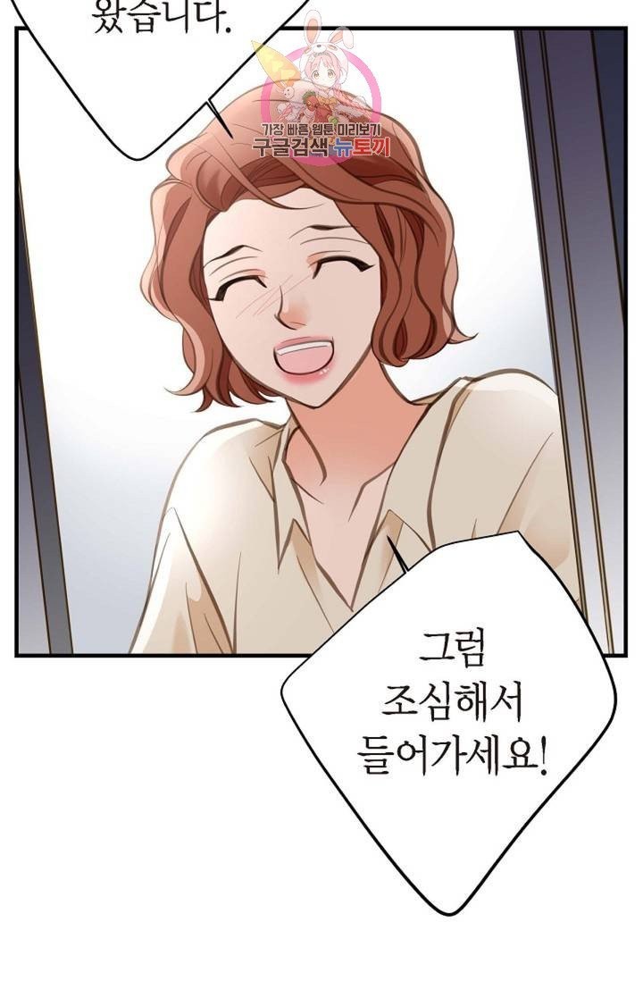 16039929610645.jpg