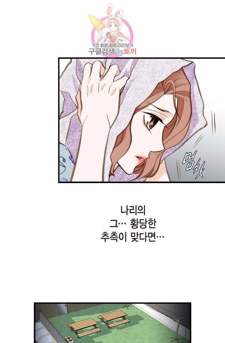 16039929658612.jpg