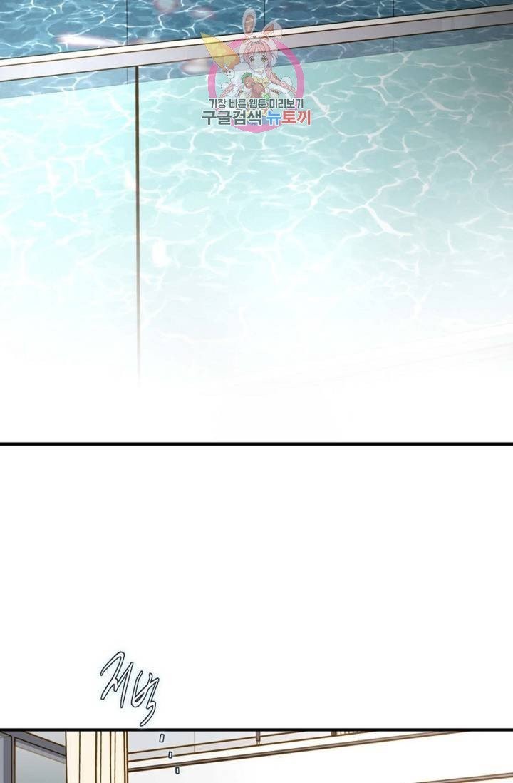 16039929681333.jpg