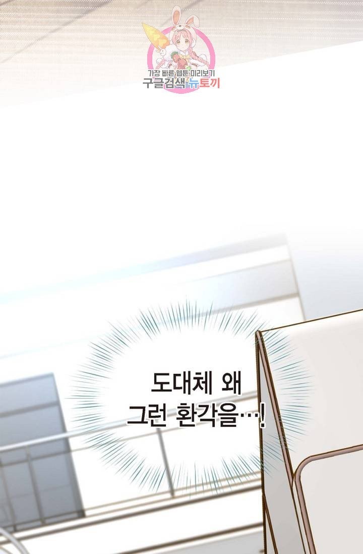 16039929714696.jpg