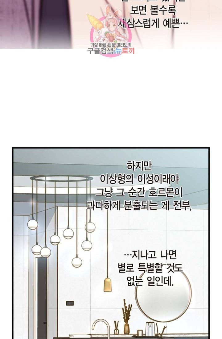16039929741005.jpg