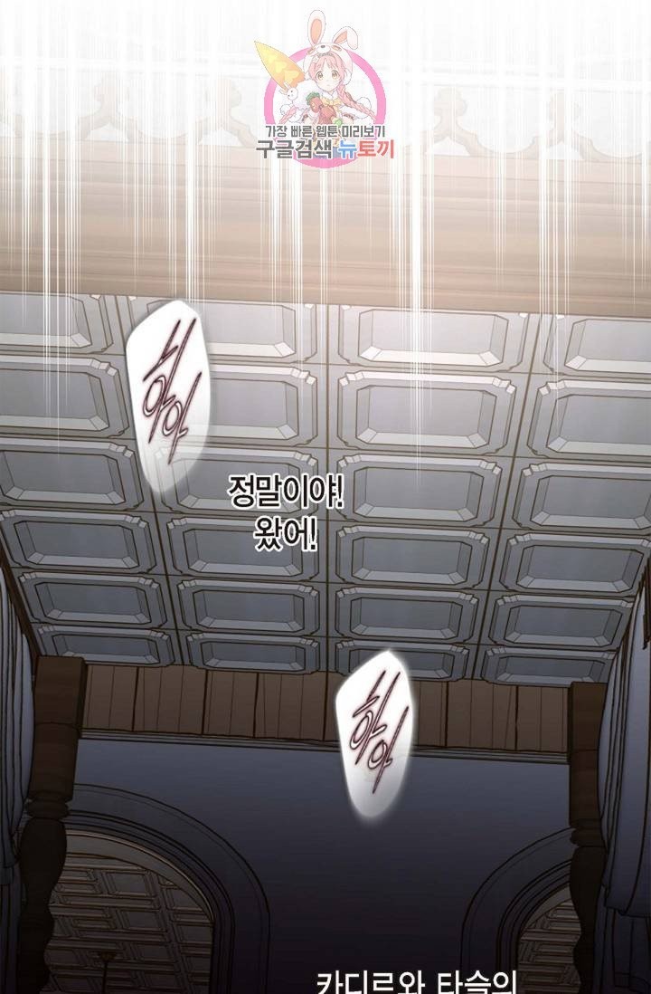 16039929787067.jpg