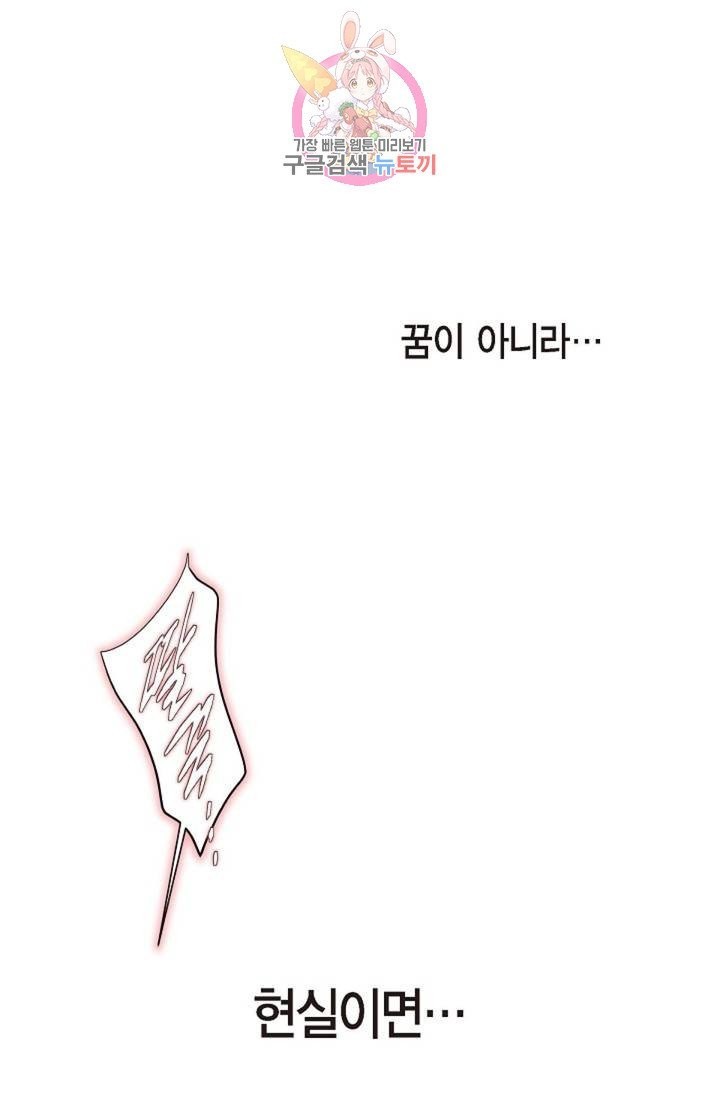 16039929798226.jpg