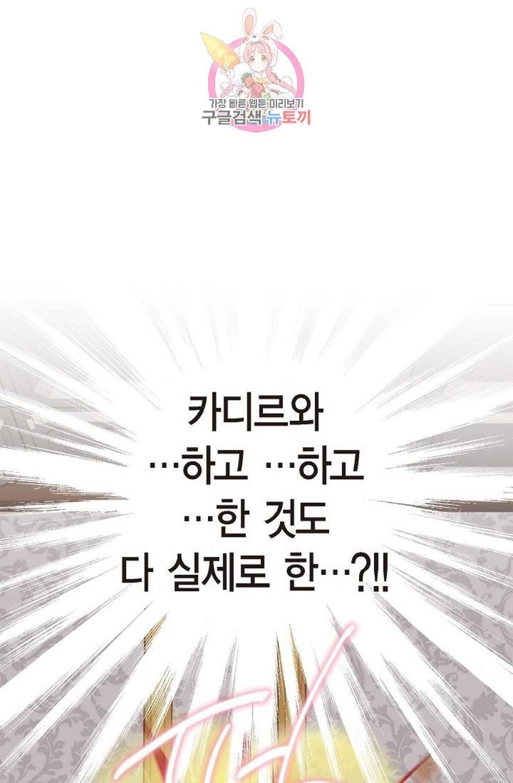 16039929801768.jpg