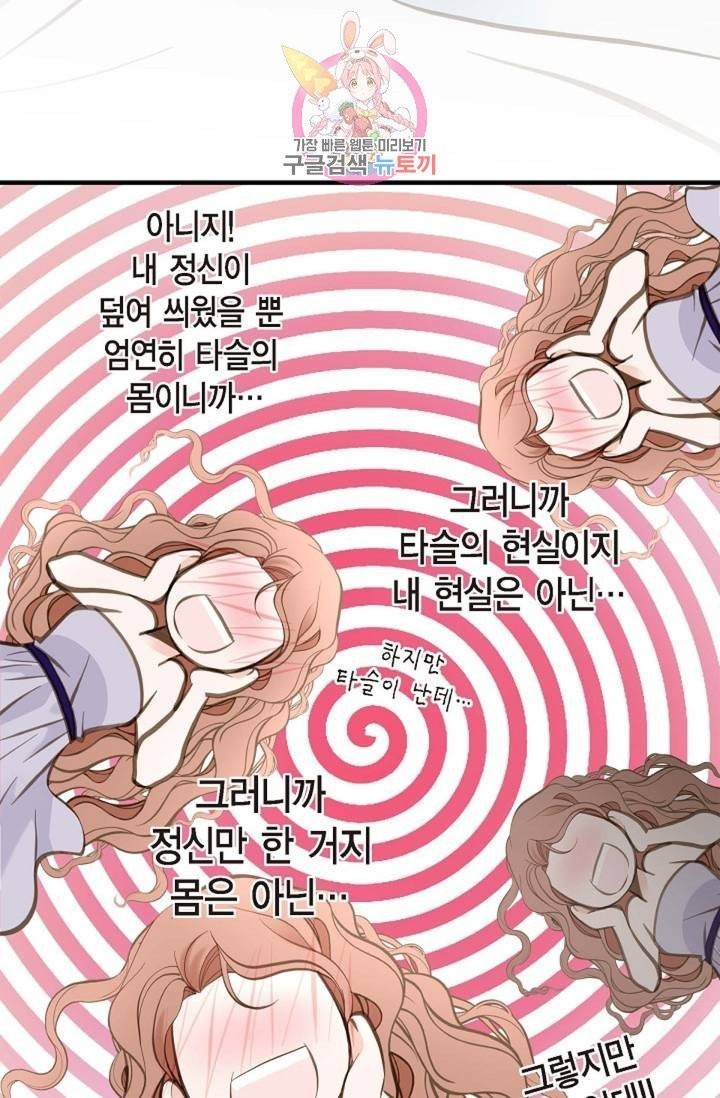 16039929819627.jpg