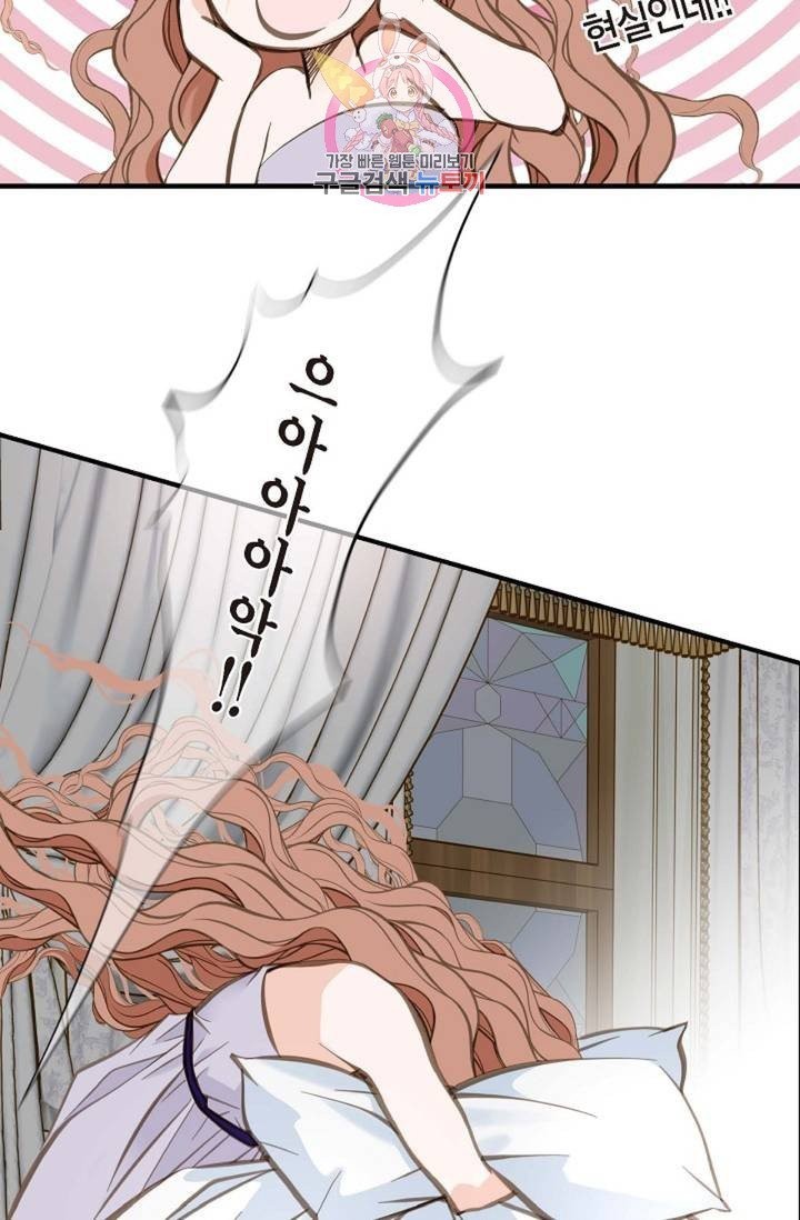 16039929825607.jpg