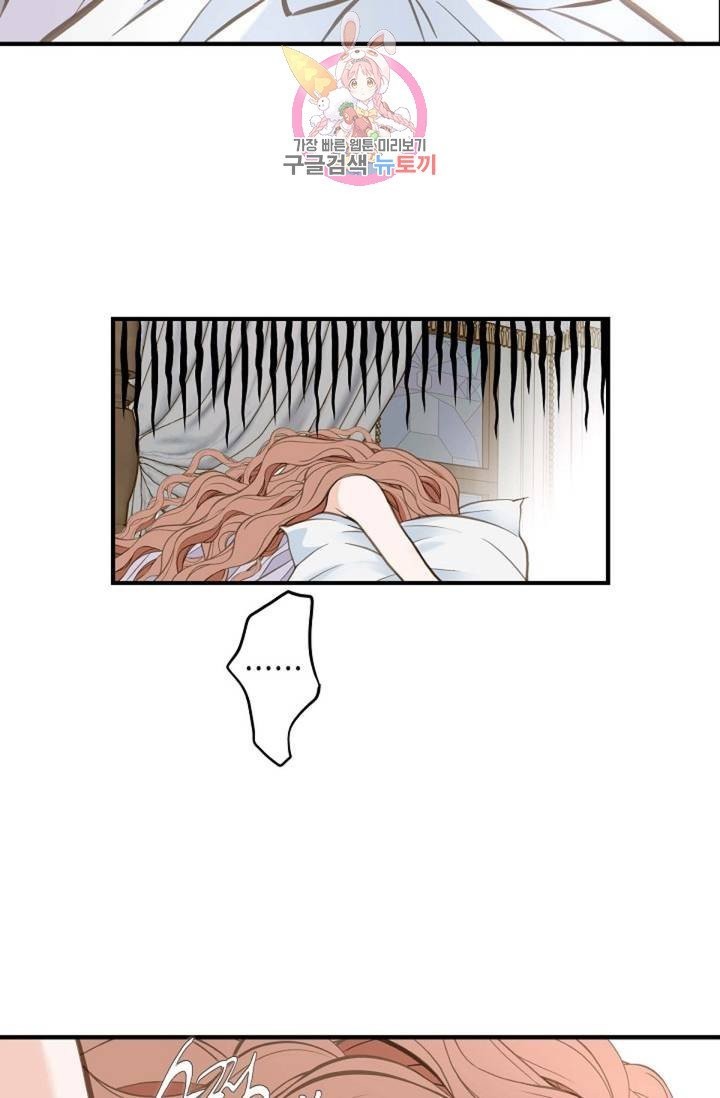 16039929829433.jpg