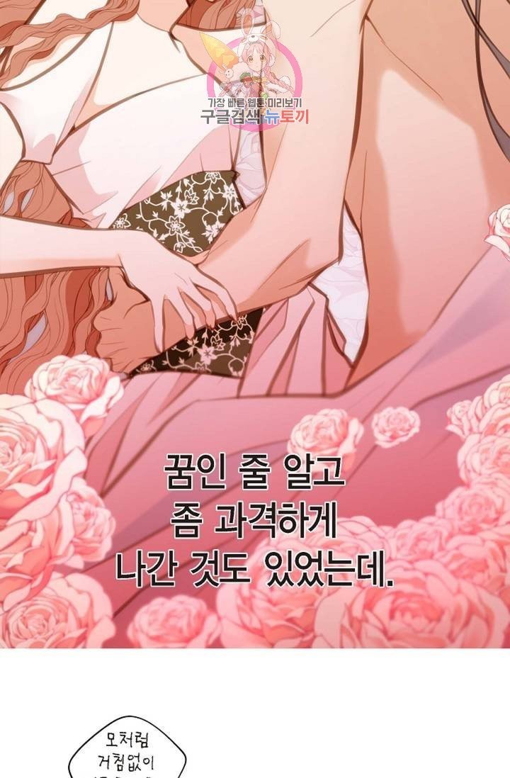 16039929835286.jpg