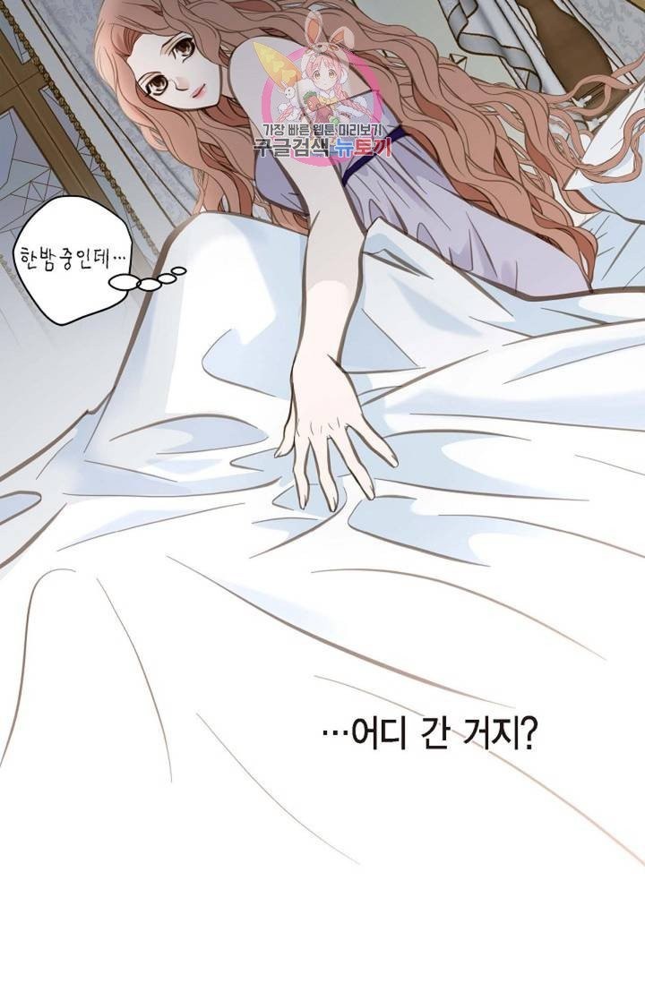 16039929862563.jpg