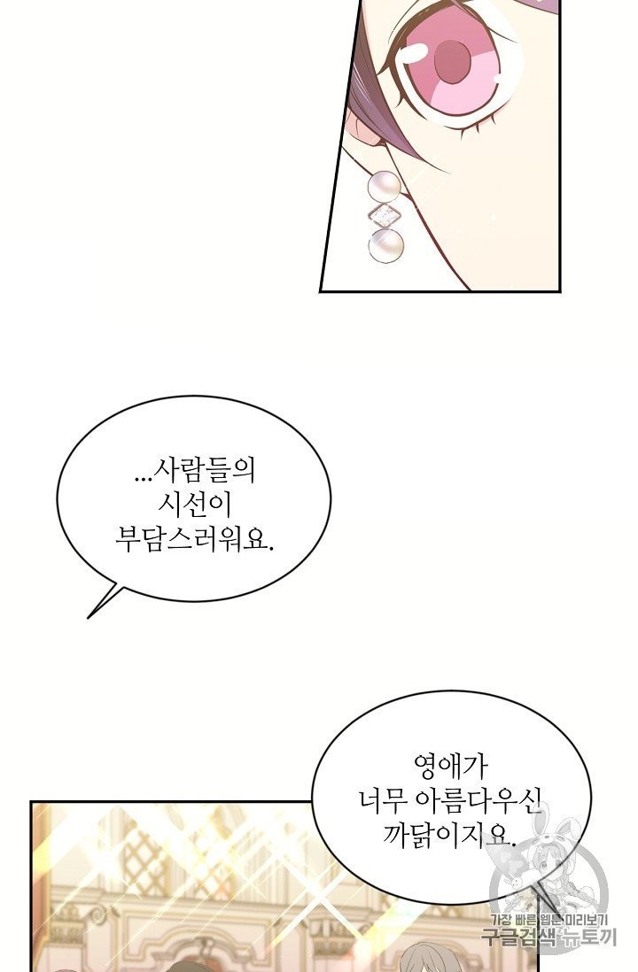 16039930031839.jpg