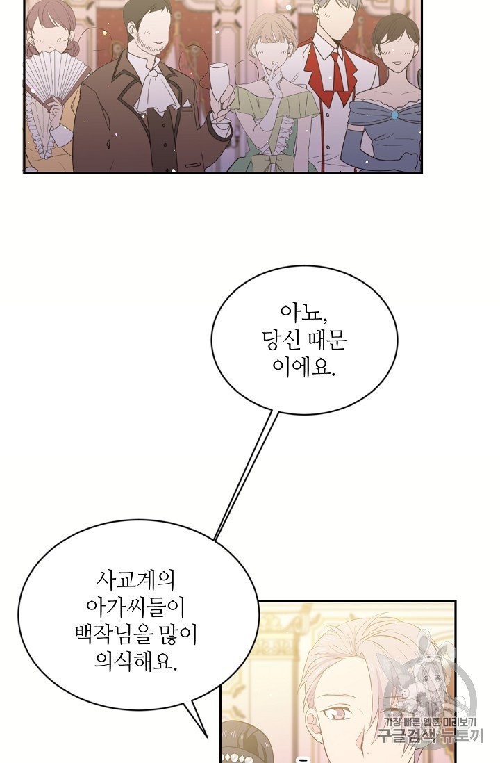 1603993003755.jpg