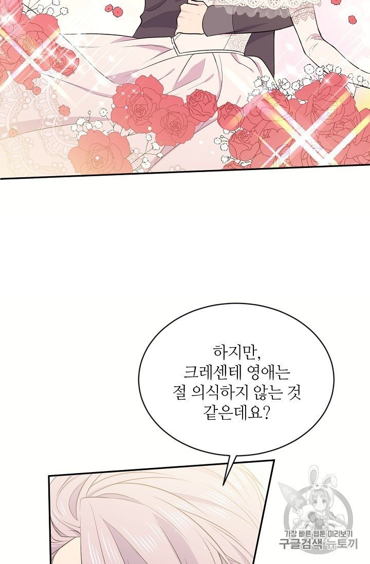 16039930051149.jpg
