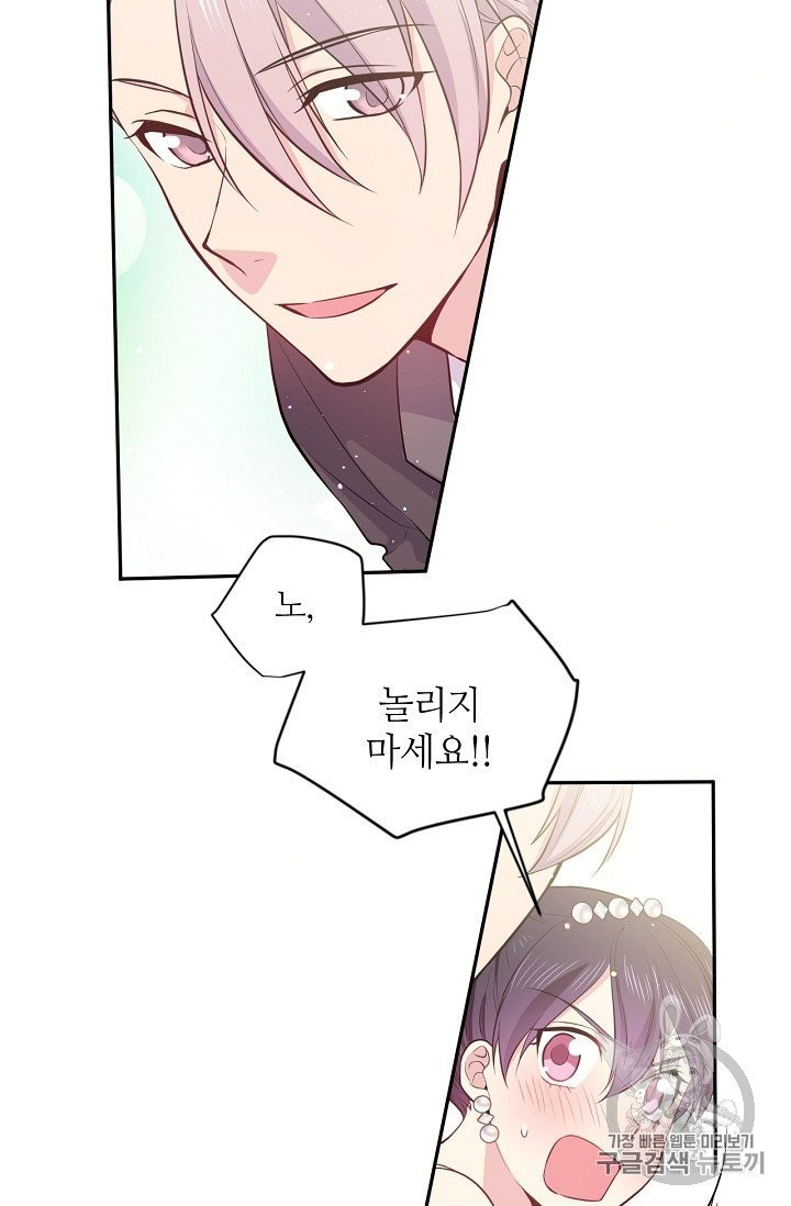 16039930055271.jpg