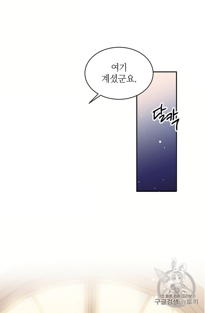 16039930102183.jpg