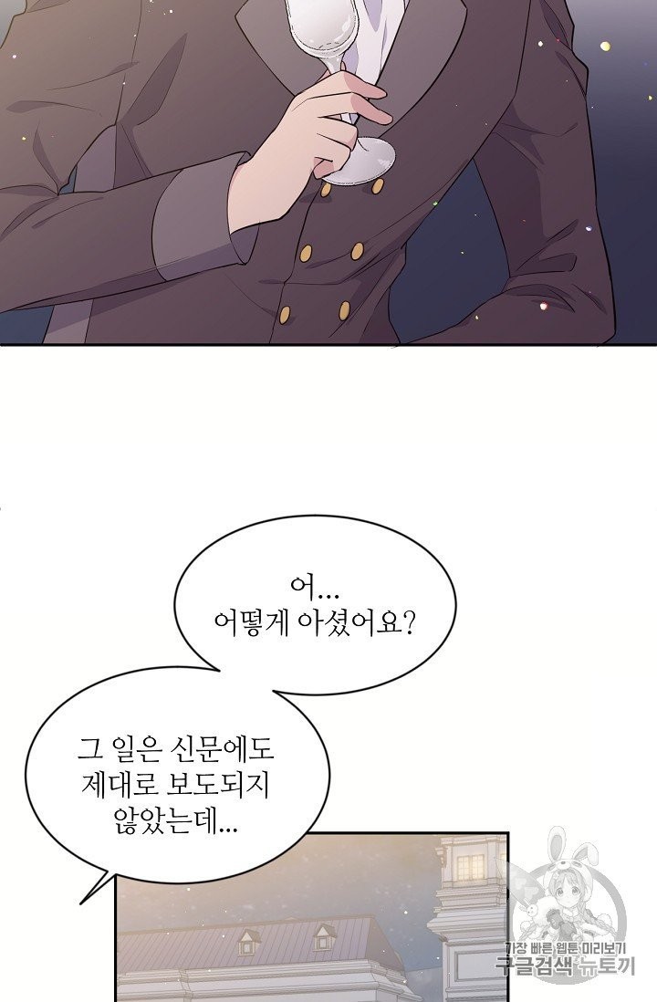 16039930122057.jpg