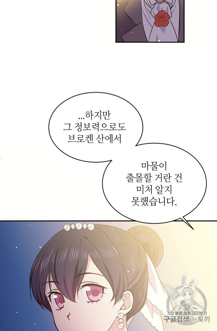 16039930131205.jpg
