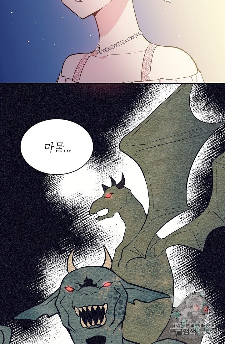16039930135392.jpg