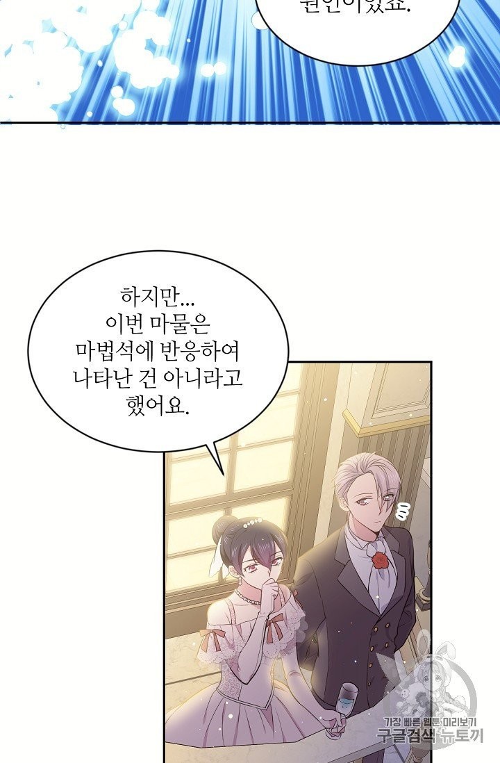 16039930149161.jpg