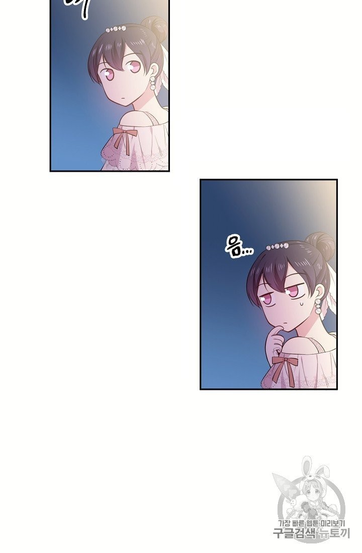 16039930245591.jpg