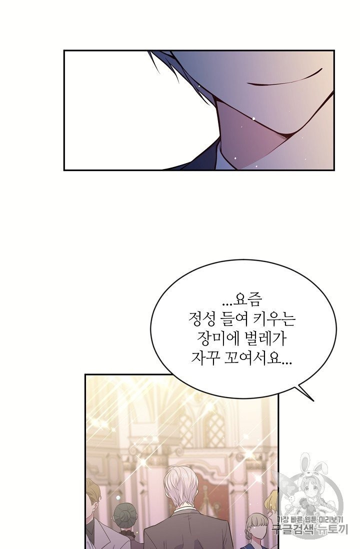 1603993027216.jpg