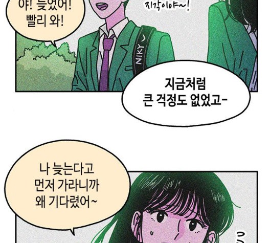 16040254730216.jpg