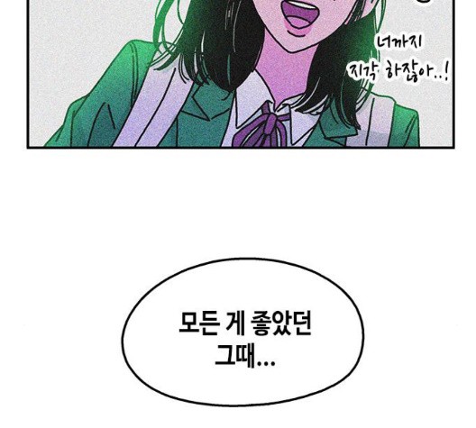16040254733593.jpg