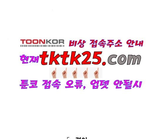 16040254737636.jpg
