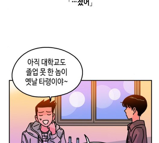 16040254743537.jpg