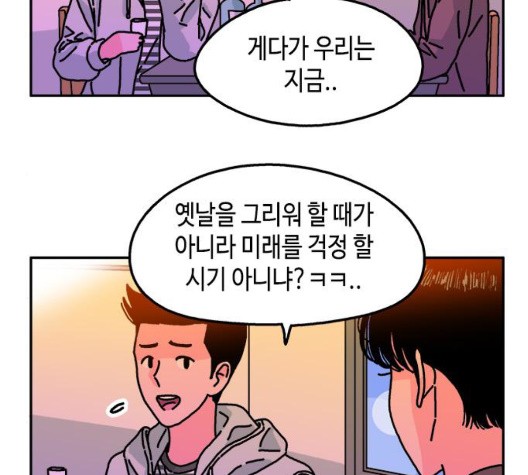 16040254746685.jpg