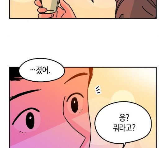 16040254759685.jpg