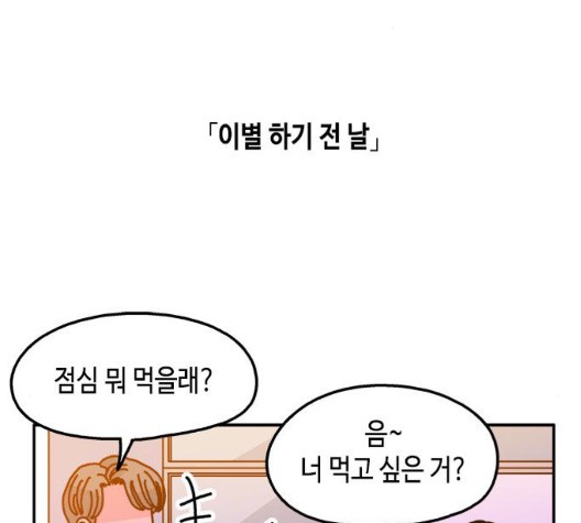 1604025477736.jpg