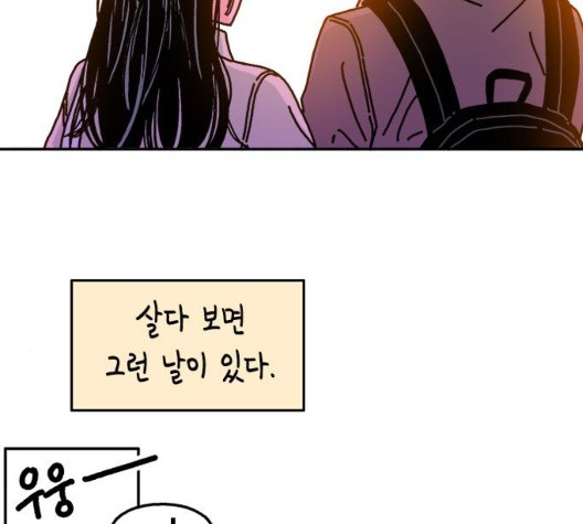16040254794073.jpg