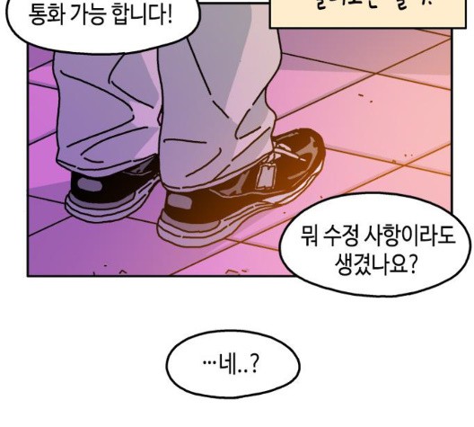 16040254805397.jpg