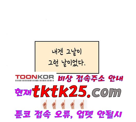 16040254811513.jpg