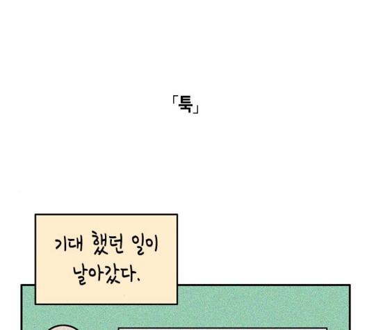 16040254815152.jpg